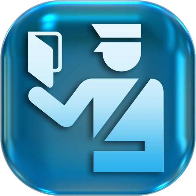 icons-847275_640.png?type=w1200