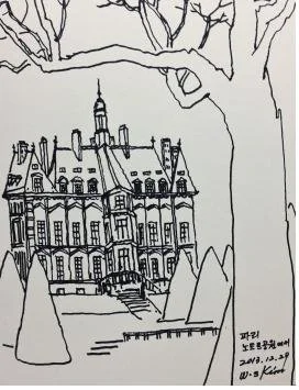 %EA%B9%80%EC%84%9D%EA%B8%B02.jpg?type=w1200