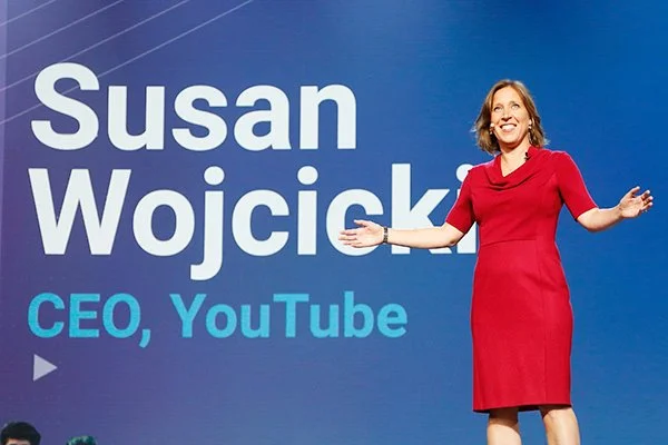 528526228.jpg?type=w1200