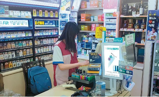 %EC%95%8C%EB%B0%94%EC%82%AC%EC%A7%84.jpg?type=w1200