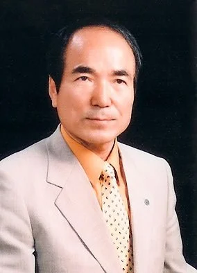 %ED%95%98%EC%98%81%EC%B2%A0.jpg?type=w1200