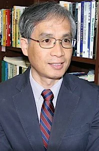 %EC%A1%B0%EB%8F%99%EA%B8%B0.jpg?type=w1200