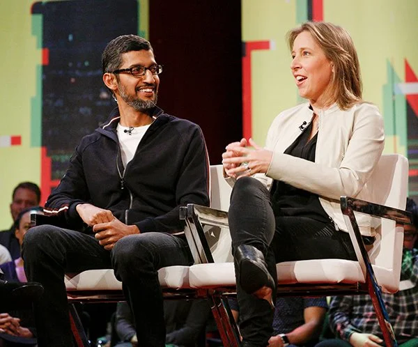 j8a8986.jpg?type=w1200