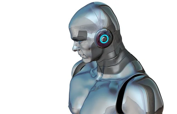 %EB%A1%9C%EB%B4%87.jpg?type=w1200