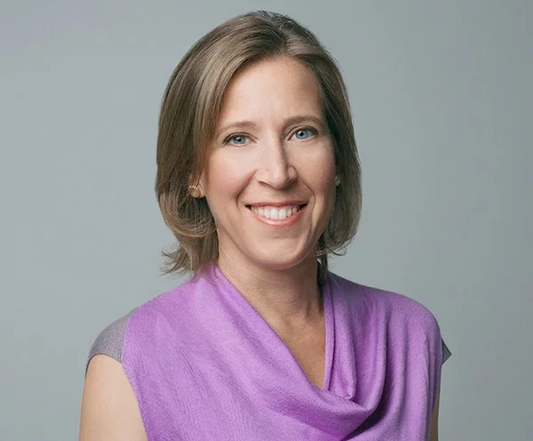 Susan-FINAL-headshot.jpg?type=w1200