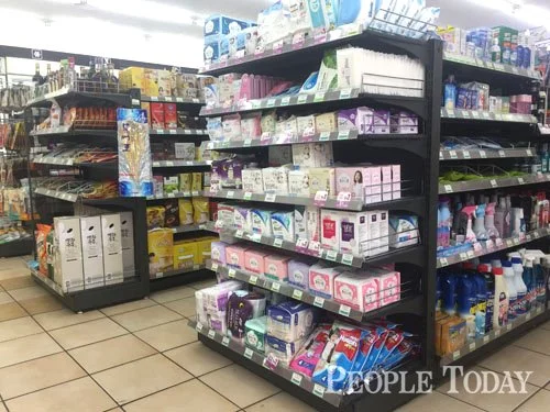 %ED%8E%B8%EC%9D%98%EC%A0%901.jpg?type=w1200