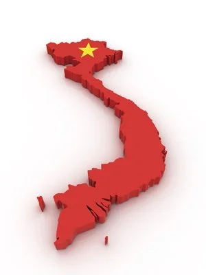 %EB%B2%A0%ED%8A%B8%EB%82%A8.jpg?type=w1200