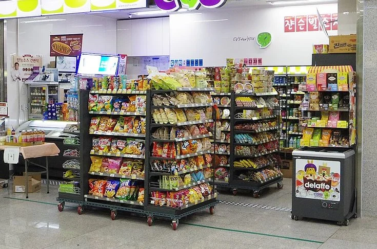 %ED%8E%B8%EC%9D%98%EC%A0%906.jpg?type=w1200