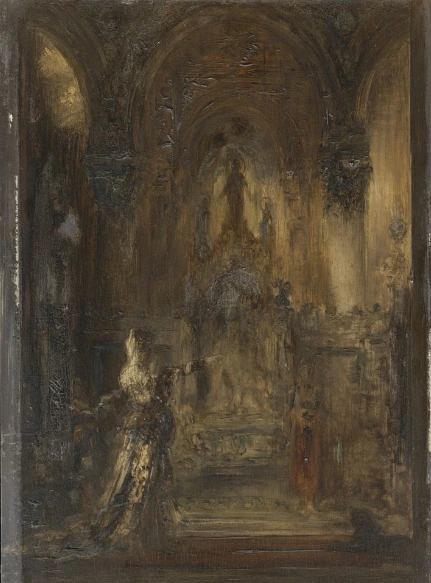 %EC%82%B4%EB%A1%9C%EB%A9%94.png?type=w1200