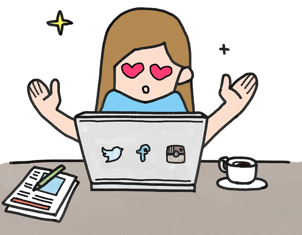 social-1206610_1280.jpg?type=w1200