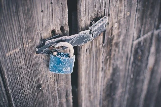 padlock-690286_640.jpg?type=w1200