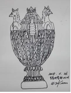 %EA%B9%80%EC%84%9D%EA%B8%B0_%EC%9E%91%EA%B0%80_3.jpg?type=w1200