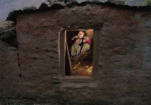 %EC%B0%A8%EC%9A%B0.jpg?type=w1200