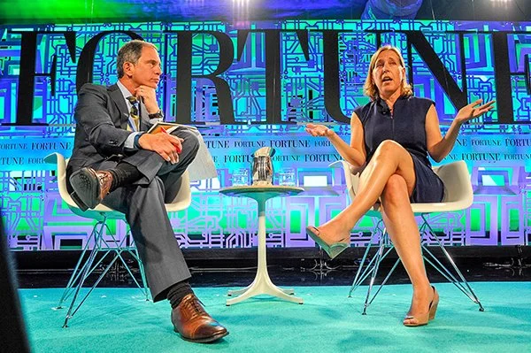 19645586686_a4313966f5_o.jpg?type=w1200