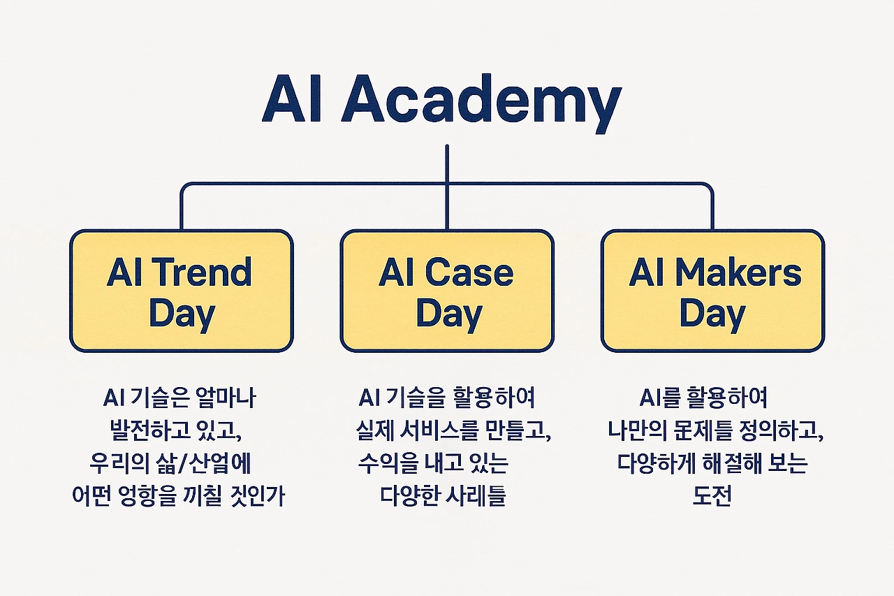 raw?se=2025-04-07T01%3A41%3A05Z&sp=r&sv=2024-08-04&sr=b&scid=cae6eeae-2c29-58dd-9dd1-736fa9e6b462&skoid=dfdaf859-26f6-4fed-affc-1befb5ac1ac2&sktid=a48cca56-e6da-484e-a814-9c849652bcb3&skt=2025-04-06T07%3A06%3A27Z&ske=2025-04-07T07%3A06%3A27Z&sks=b&skv=2024-08-04&sig=7LutN18RFiQ8S2ZumsIq9JxjHsVzr8Ezo0ydUEcxnf0%3D