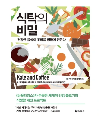 IMG_4519.jpg?type=w1