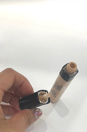 SE-4f0e61c9-b764-42b1-8fd1-507d7abfcfaf.png?type=w580