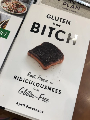 IMG_6203.JPG?type=w1