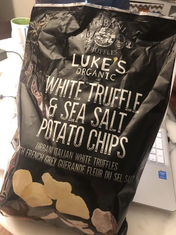 IMG_6208.JPG?type=w1