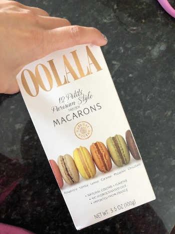 IMG_6024.JPG?type=w1