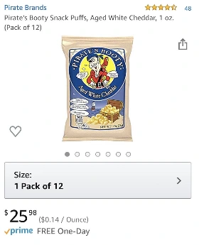 IMG_6615.jpg?type=w1