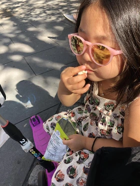 IMG_6613.JPG?type=w1