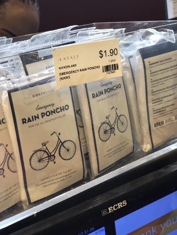 IMG_6204.JPG?type=w1