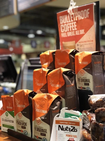 IMG_4507.JPG?type=w1