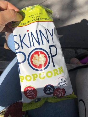 IMG_6614.JPG?type=w1