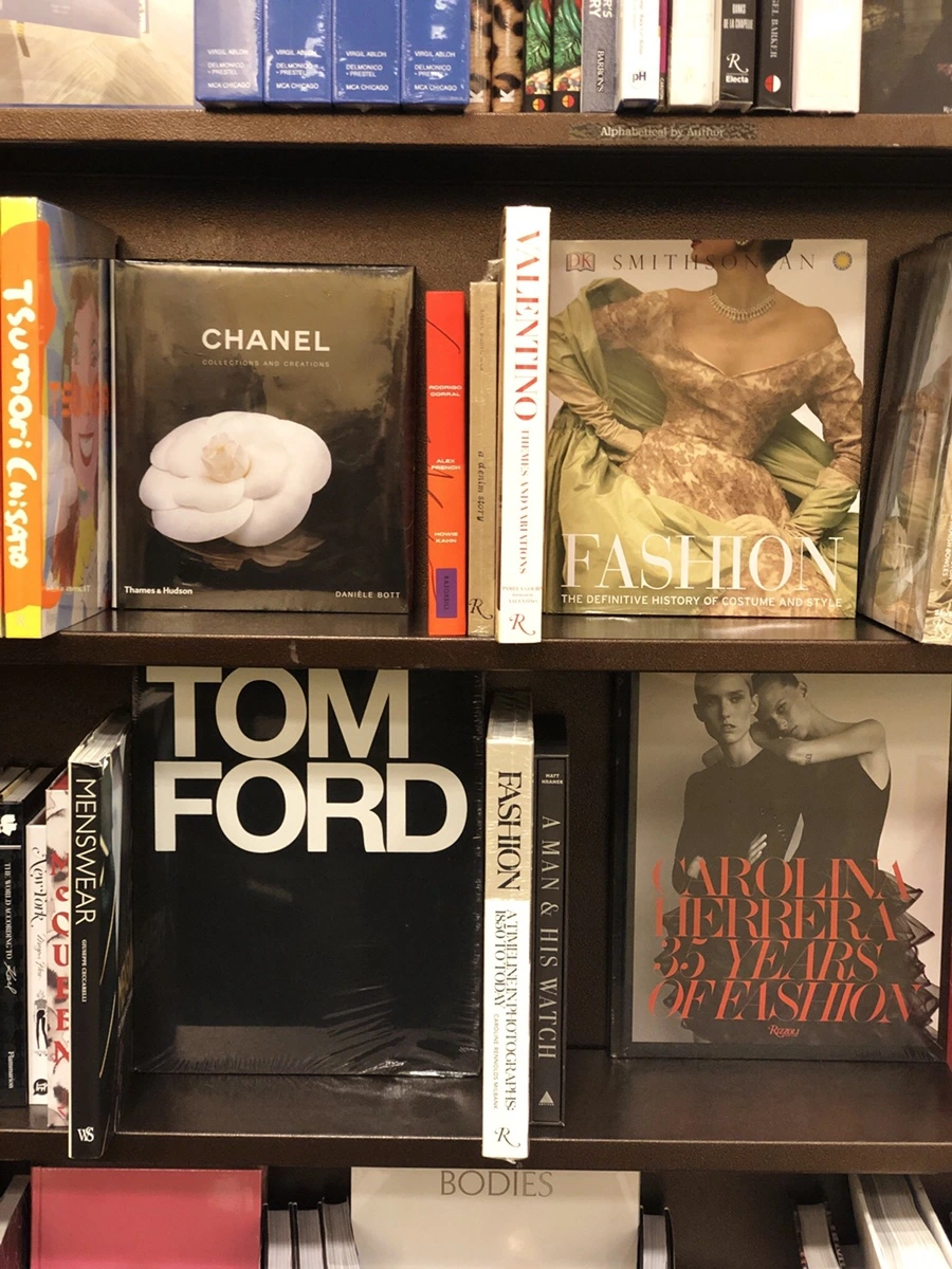 IMG_5943.JPG?type=w1