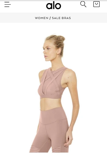 IMG_6004.jpg?type=w1