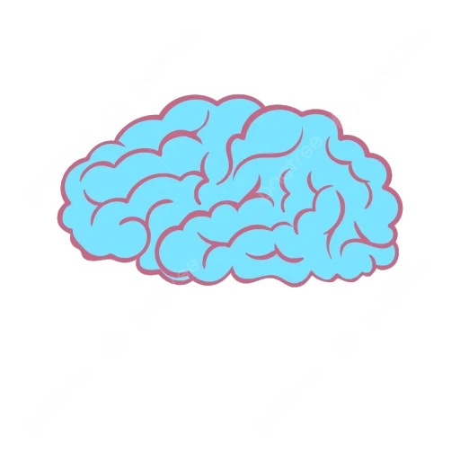 다운로드 (3).jpeg