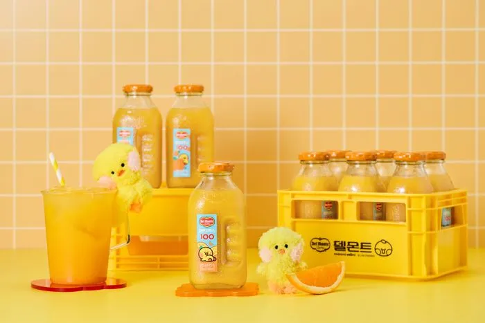 0002895659_001_20241122112111800 (1).jpeg