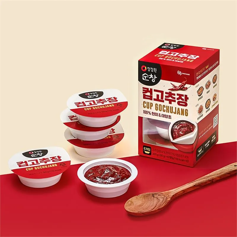 6790_20231128095031377.jfif