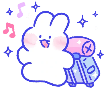 original_19.png?type=p100_100