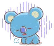 original_15.gif?type=pa50_50