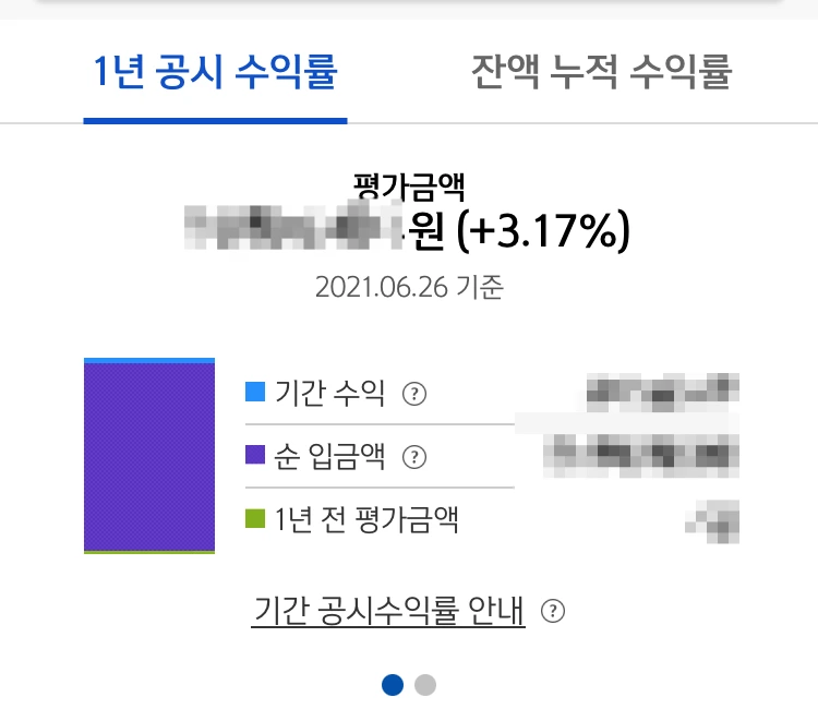 SE-dda158e5-67a2-4fab-b183-9bca9ca2b70c.jpg?type=w966