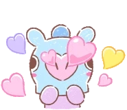 original_4.gif?type=pa50_50