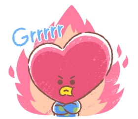 original_18.gif?type=pa100_100