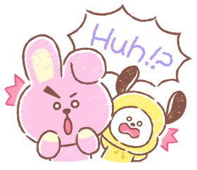 original_14.gif?type=pa100_100