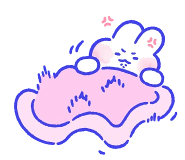 original_2.png?type=p100_100