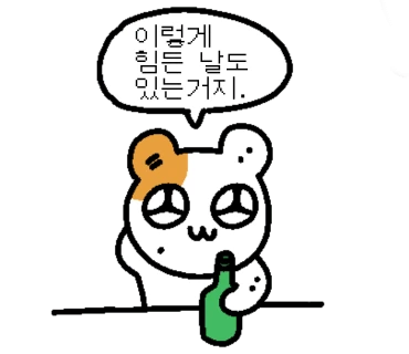 original_9.png?type=p100_100