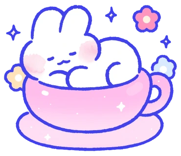 original_21.png?type=p100_100