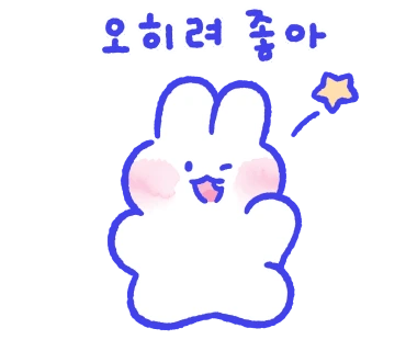 original_18.png?type=p100_100