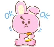 original_12.gif?type=pa50_50