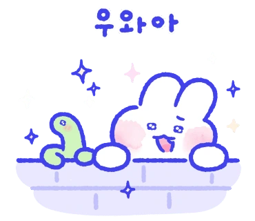 original_22.png?type=p100_100