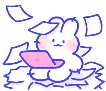 original_12.png?type=p100_100