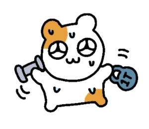 original_10.png?type=p100_100