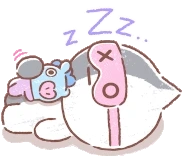 original_22.gif?type=pa50_50