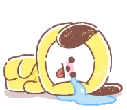 original_17.gif?type=pa50_50